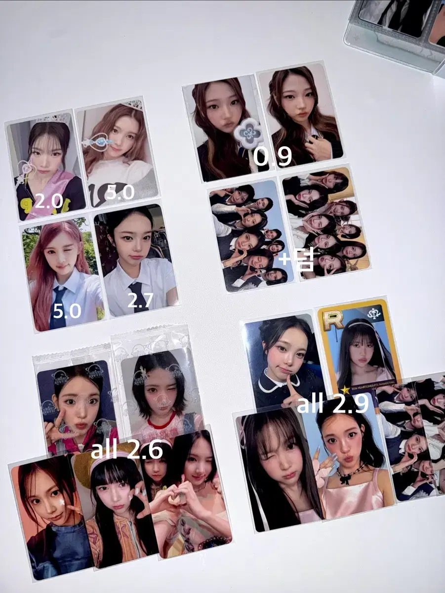 thumbnail-1
